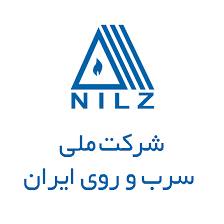 شرکت ملی سرب و روی ایران