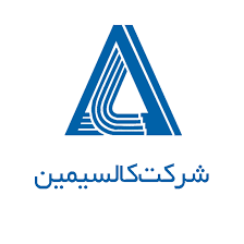 شرکت کالسیمین