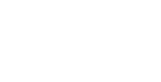 لوگو غرب صنعت زنگان