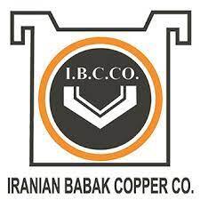 بابک مس ایرانیان